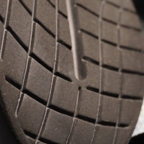 OOFOO"s - Picture 10 of 16